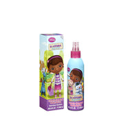 Perfume Doctora Juguete Niña Edc 200 Ml