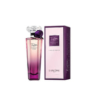 Perfume Tresor Midnight Rose Mujer Edp 50 Ml