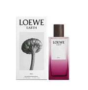 Perfume Loewe Earth Elixir Unisex Edp 100 Ml