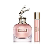 Perfume Set Scandal Edp 80 ML Mujer