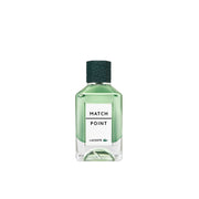 Perfume Lacoste Match Point Hombre Edt 100 Ml Tester