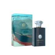 Perfume Amouage Enclave Unisex Edp 100 Ml