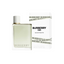 Perfume Burberry Her Dama Edt 100 Ml