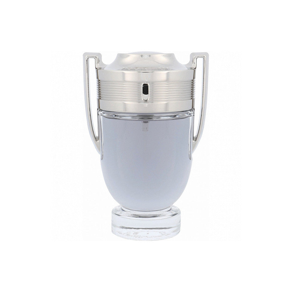 Perfume Invictus Hombre Edt 100 Ml Tester