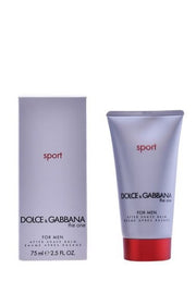 AFTER SHAVE BLAM THE ONE SPORT VARON 50 ML