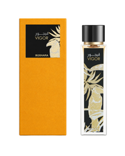 Perfume Boshara Vigor Unisex Edp 100Ml