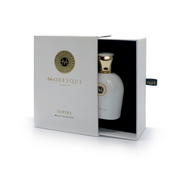 Perfume Moresque Tamima Sillage Unisex Edp 75 Ml