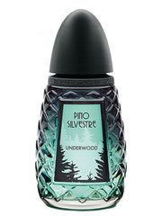 Perfume Pino Silvestre Underwood Hombre Edt 75 Ml Tester