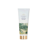 Crema Cactus Water Victoria Secret Mujer Body Lotion 236 Ml