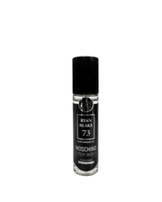 PERFUME RYAN BLAKE NY 73 HOMBRE EDT 30 ML