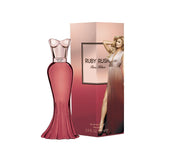 Perfume Ruby Rush Paris Hilton Mujer Edp 100 Ml