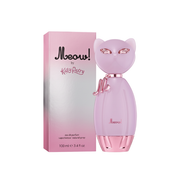 Perfume Katy Perry Meow Mujer Edp 100 Ml