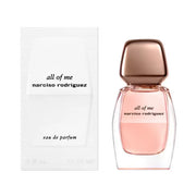 Perfume Narciso Rodriguez All Of Me Woman Mujer Edp 30 Ml