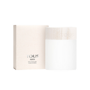 Perfume Tous Man Les Colognes Concetrees Hombre Edt 100 Ml