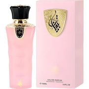 Perfume Al Wataniah Tibyan Mujer Edp 100 Ml
