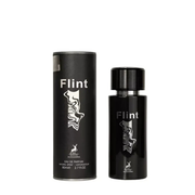 Perfume Maison Alhambra Flint Mujer Edp 80 Ml