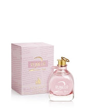 Perfume Rumeur Rose Mujer Edp 100 Ml