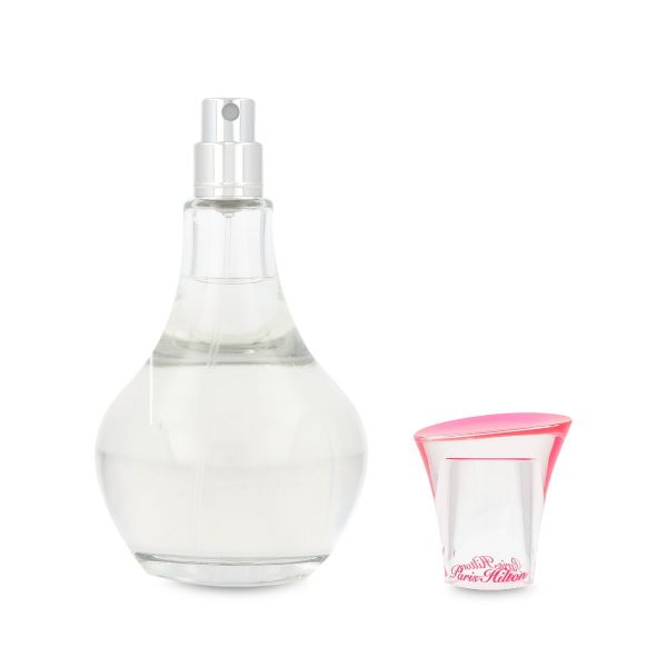 Tester Paris Hilton Can Can Edp 100 ML Mujer
