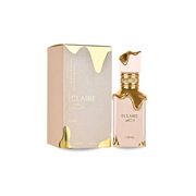 Perfume Lattafa Eclaire Unisex Edp 100 Ml