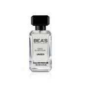 Perfume Beas Creek Silver Peak  Hombre Edp 100 Ml Tester