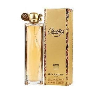 Perfume Organza Mujer Edp 100 Ml