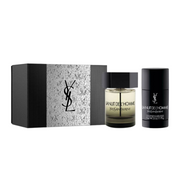 Perfume Ysl La Nuit L Homme Hombre Edt 100 Ml Estuche