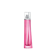 Perfume Very Irresistible Mujer Edt 75 Ml Tester