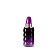 Perfume Yes I Am Fabulous Edp 50 Ml Tester