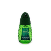 Perfume Pino Silvestre Hombre Edt 75 Ml Tester