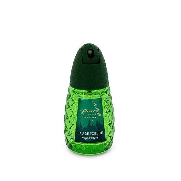 Perfume Pino Silvestre Hombre Edt 75 Ml Tester