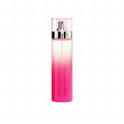 Perfume Just Me Mujer Edp 100 Ml Tester