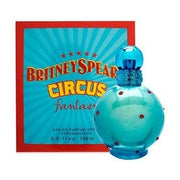 Perfume Circus Mujer Edp 100 Ml