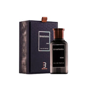 PERFUME BHARARA KING UNISEX EDP 200 ML