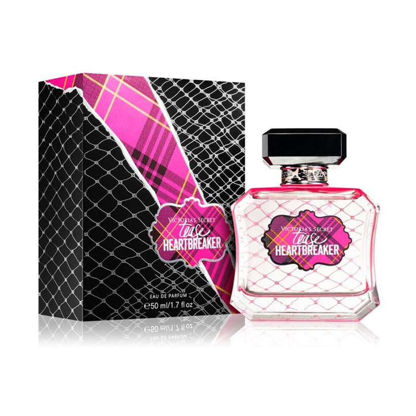 Perfume Tease Heartbreaker Victoria Secret Mujer Edp 50 Ml