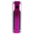 Perfume Perfumer'S Choice Valerie Mujer Edp 83 Ml