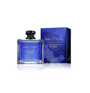 Perfume Nautica Voyage N 83 Hombre Edt 100 Ml