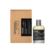 Perfume Emper Intenso By Stallion 53 Unisex Edp 100 Ml