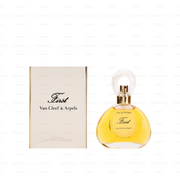 Perfume First Mujer Edp 90 Ml