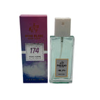 Perfume Ryan Blake Ny 174 Unisex Edp 60 Ml