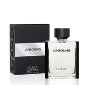 Perfume Lalique L Insoumis Mujer Edt 100 Ml