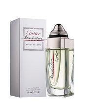 Perfume Roadstar Sport Hombre Edt 100 Ml