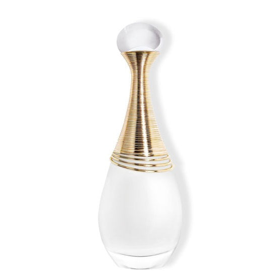 Perfume  Jadore Parfum D Eau Mujer Edp 100Ml Tester