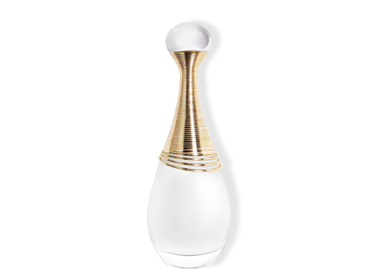 Perfume  Jadore Parfum D Eau Mujer Edp 100Ml Tester