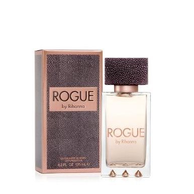 PERFUME RIHANNA ROUGE MUJER EDP 125 ML