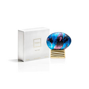 Perfume The House Of Oud The Time Unisex Edp 75 Ml