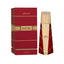 Perfume Armaf Red Sky Mujer Edp 105 Ml