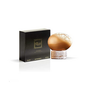 Perfume The House Of Oud Wonderly Unisex Edp 75 Ml