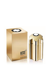 Perfume Emblem Absolu Hombre Edt 100 Ml