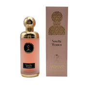 Perfume Almas Novelty Women Edp 200Ml Mujer