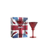 Perfume Pepe Jeans London Colling Mujer Edp 80Ml